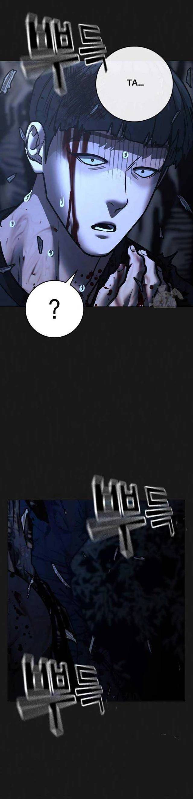 Chapter 138 trang 13