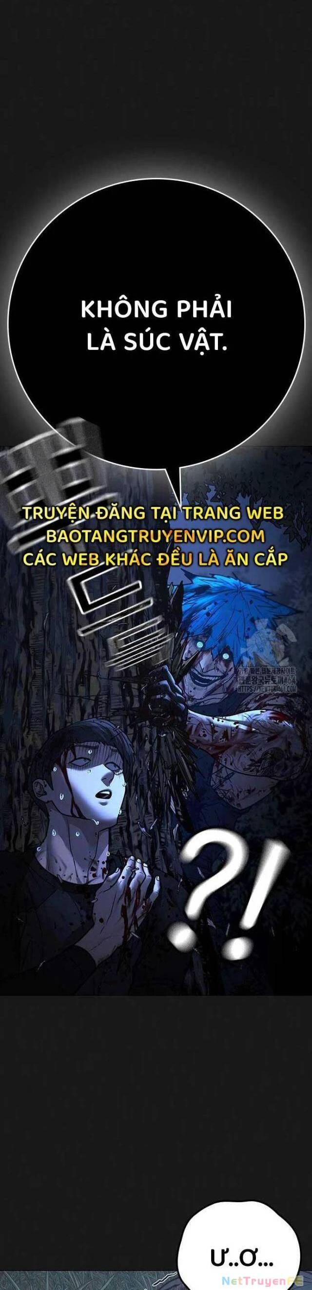 Chapter 138 trang 14