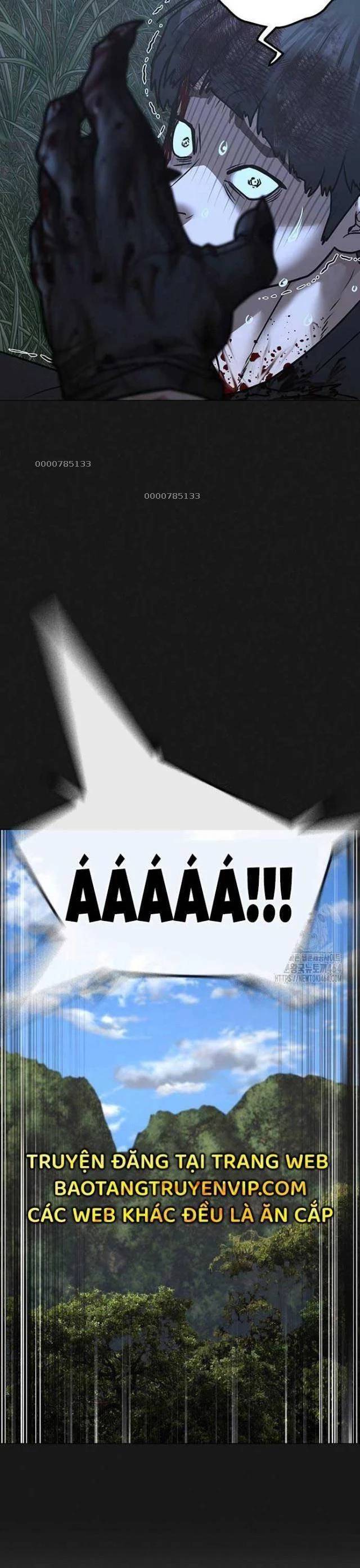 Chapter 138 trang 15