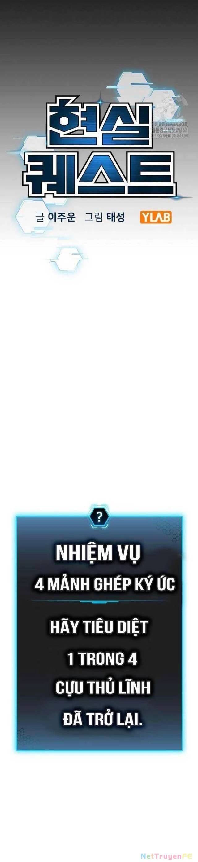 Chapter 138 trang 16