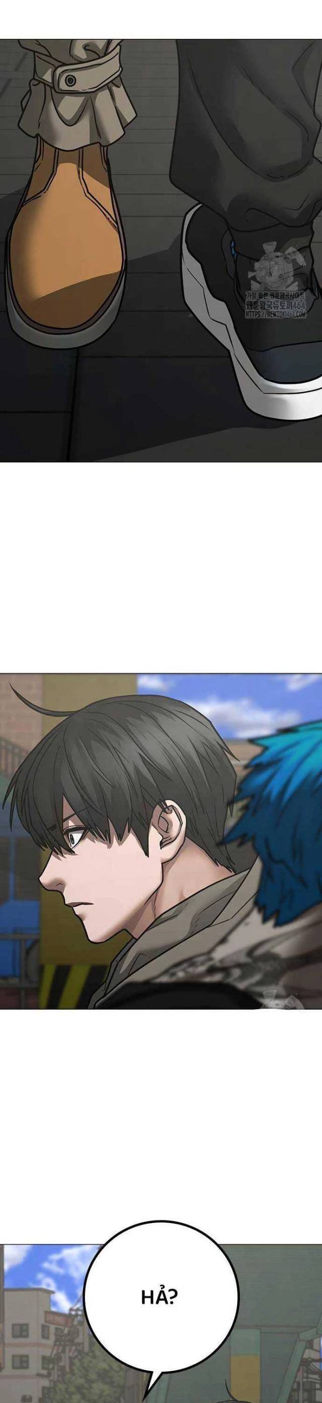 Chapter 138 trang 17