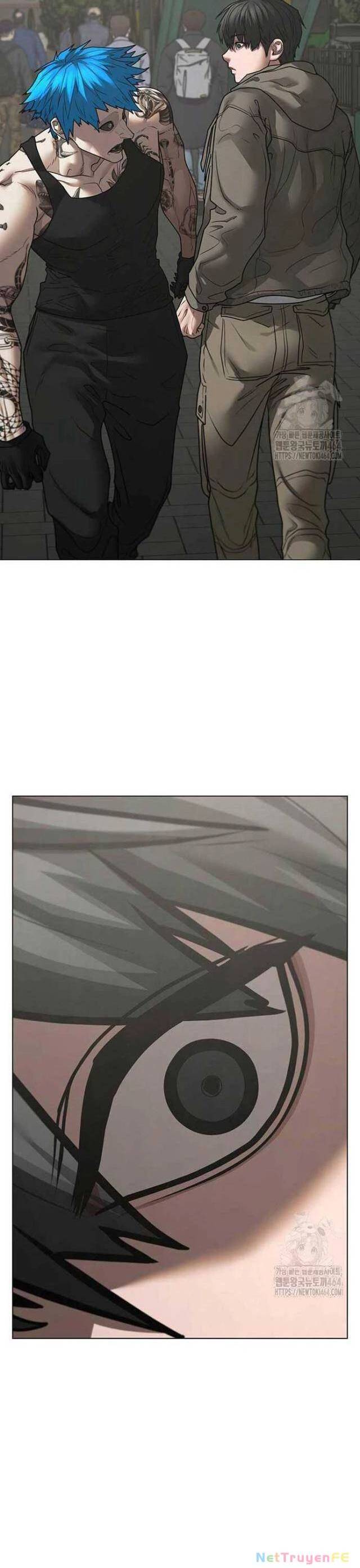 Chapter 138 trang 18