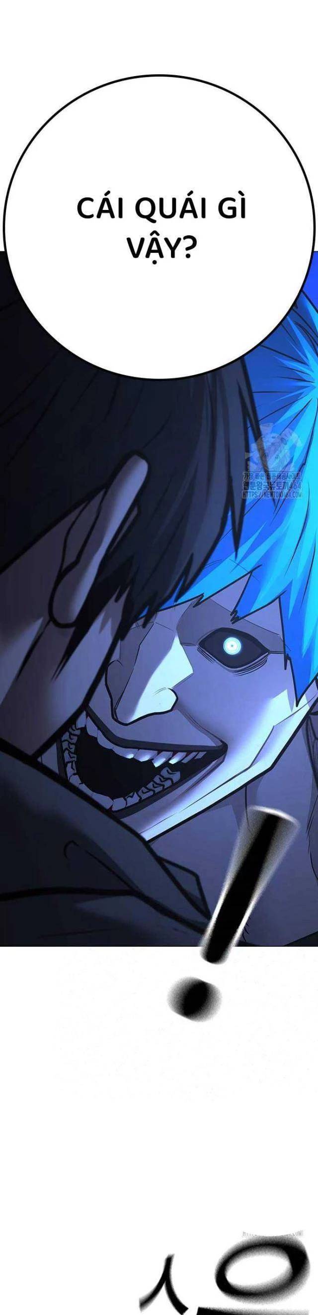 Chapter 138 trang 19