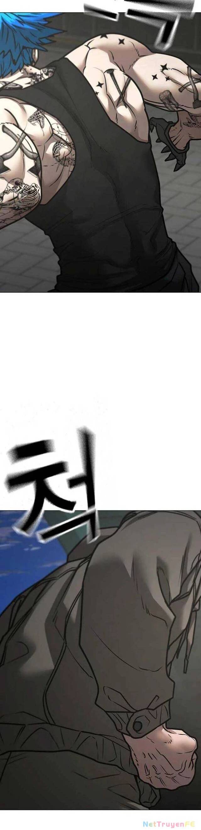 Chapter 138 trang 20