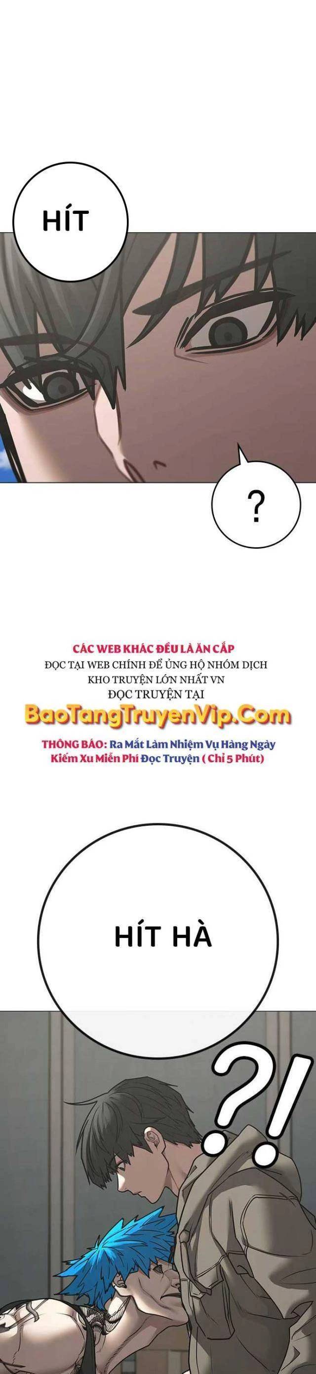 Chapter 138 trang 21