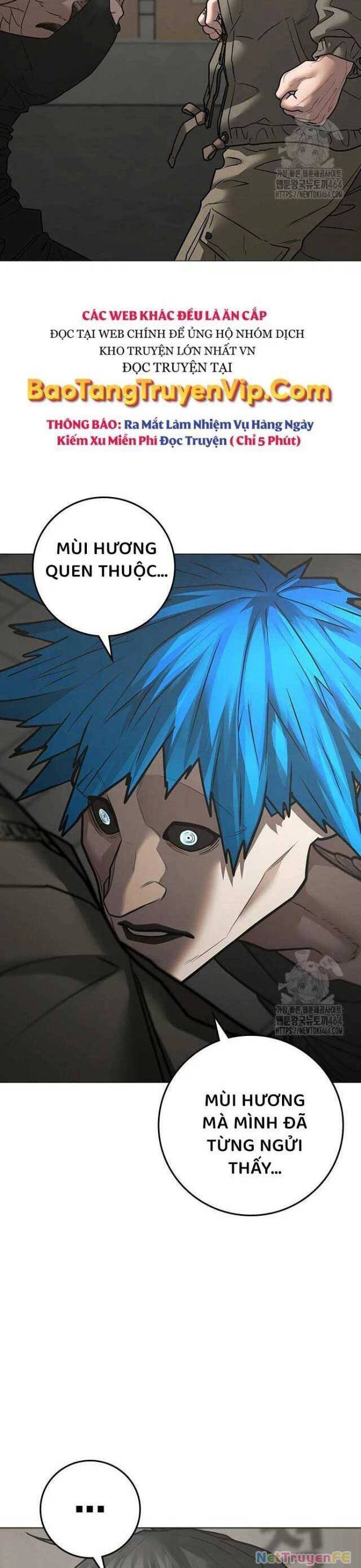 Chapter 138 trang 22