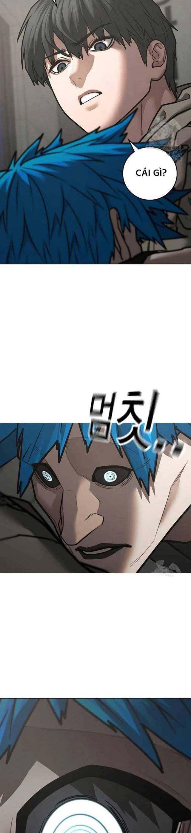 Chapter 138 trang 23