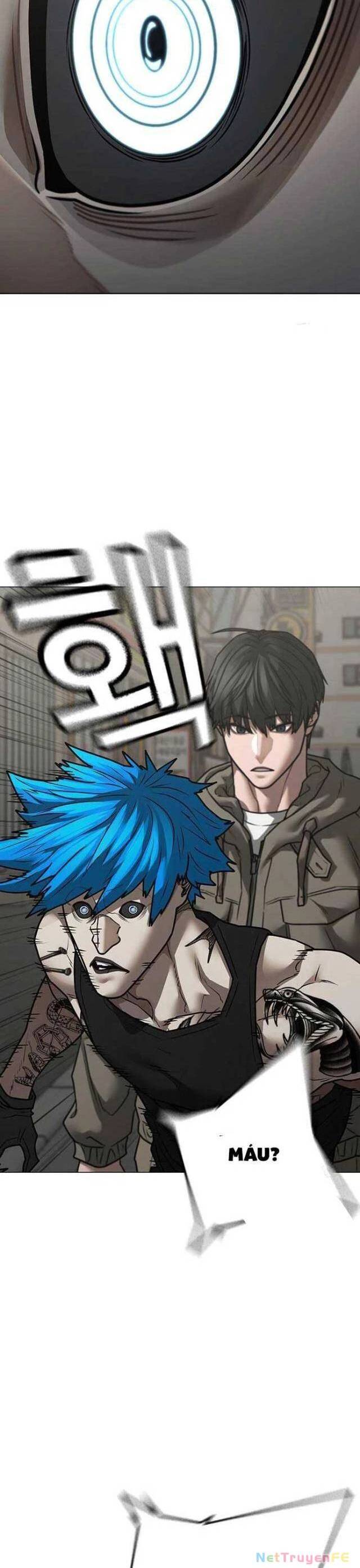 Chapter 138 trang 24