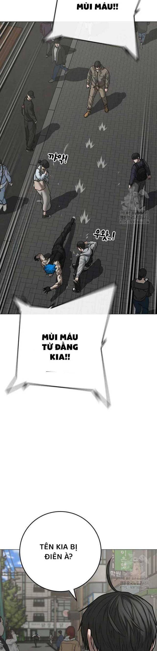 Chapter 138 trang 25