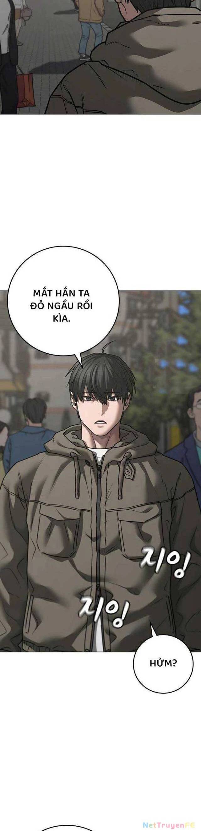 Chapter 138 trang 26