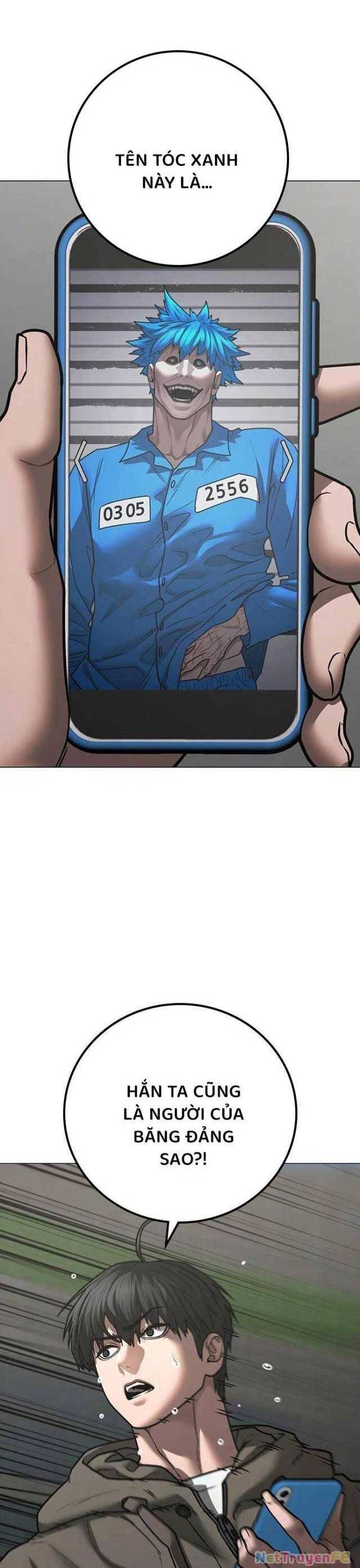 Chapter 138 trang 28