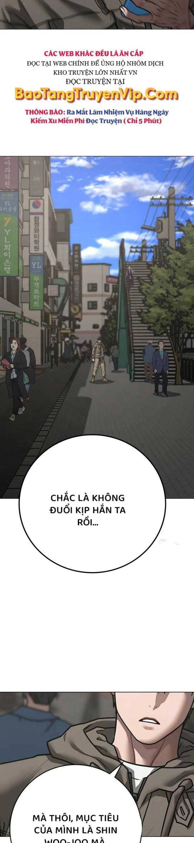 Chapter 138 trang 29