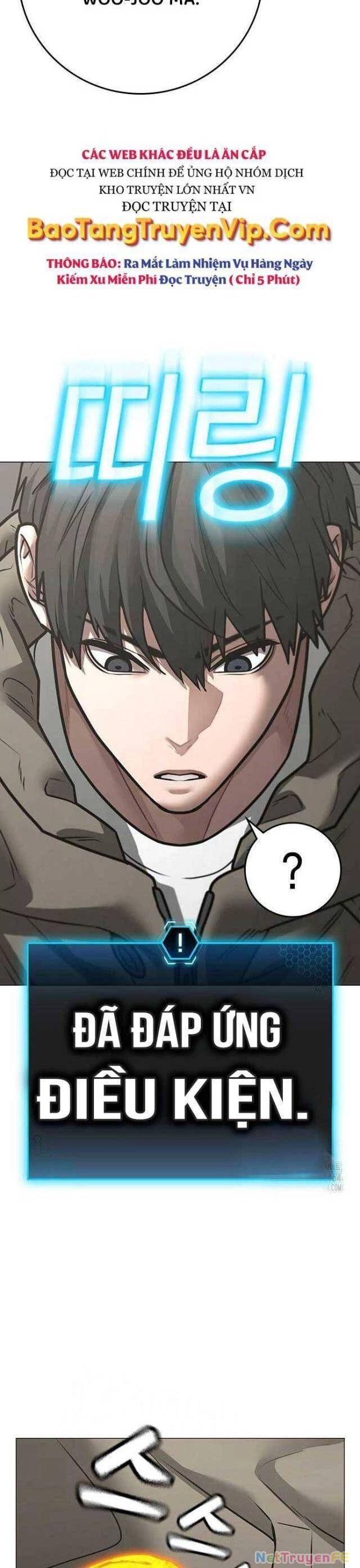 Chapter 138 trang 30