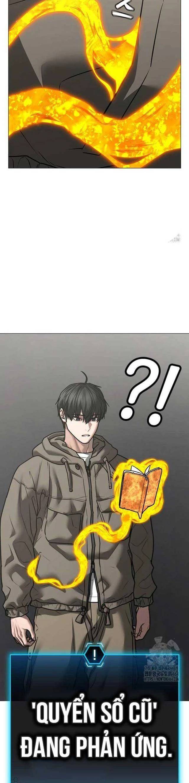 Chapter 138 trang 31