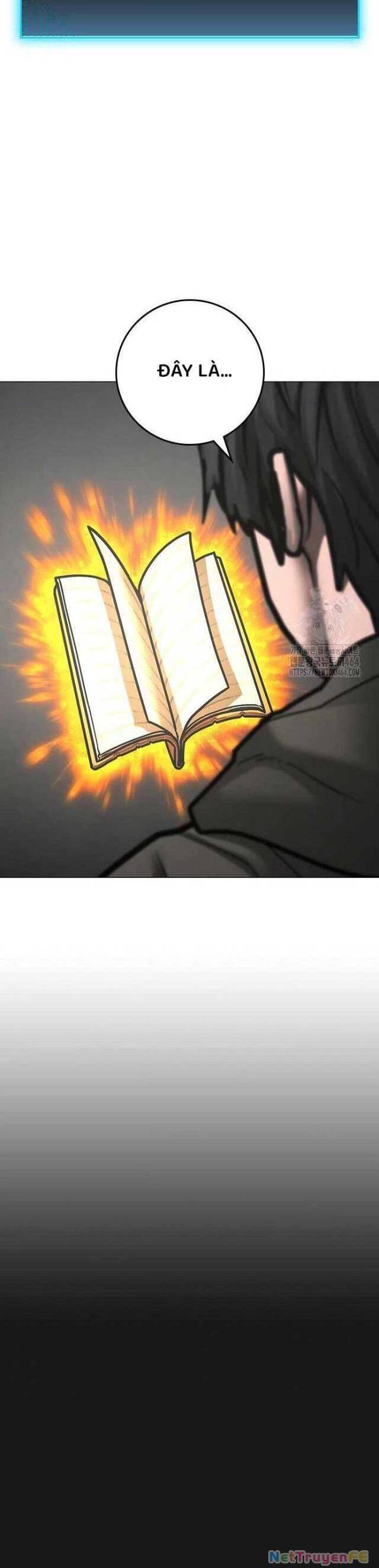 Chapter 138 trang 32