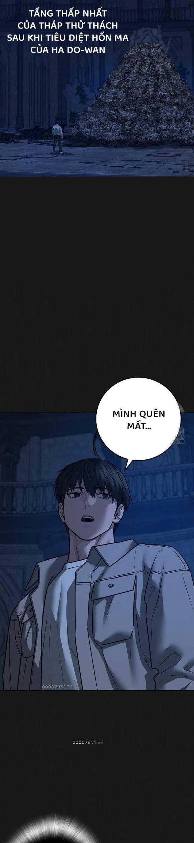 Chapter 138 trang 33