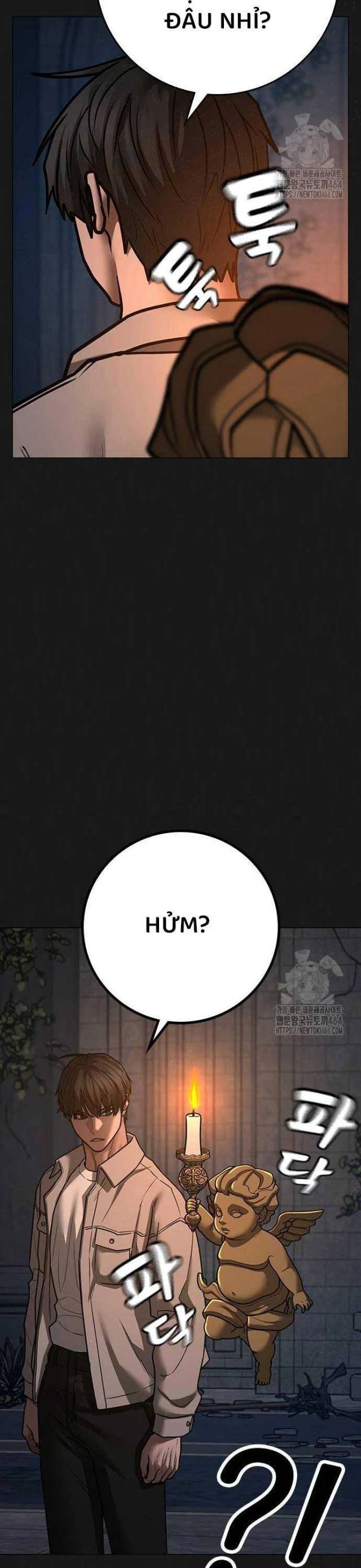 Chapter 138 trang 35