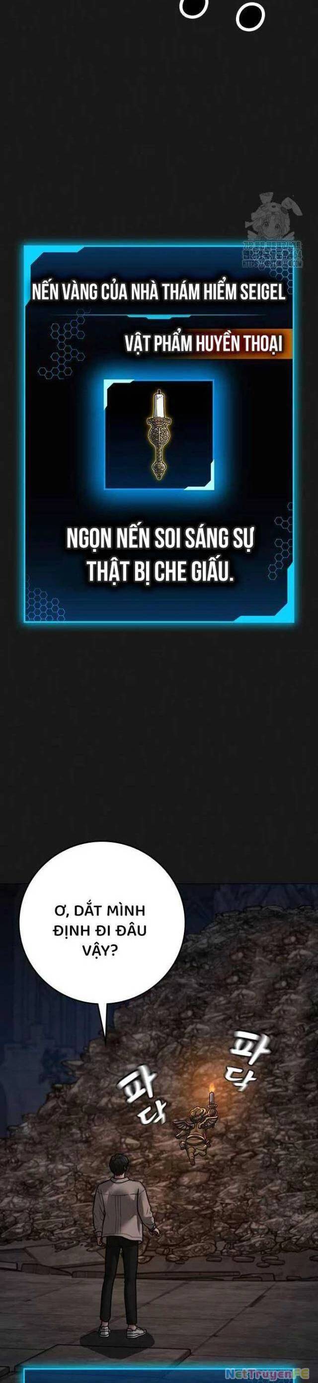 Chapter 138 trang 36