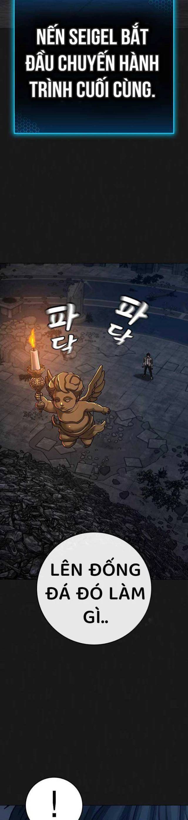 Chapter 138 trang 37