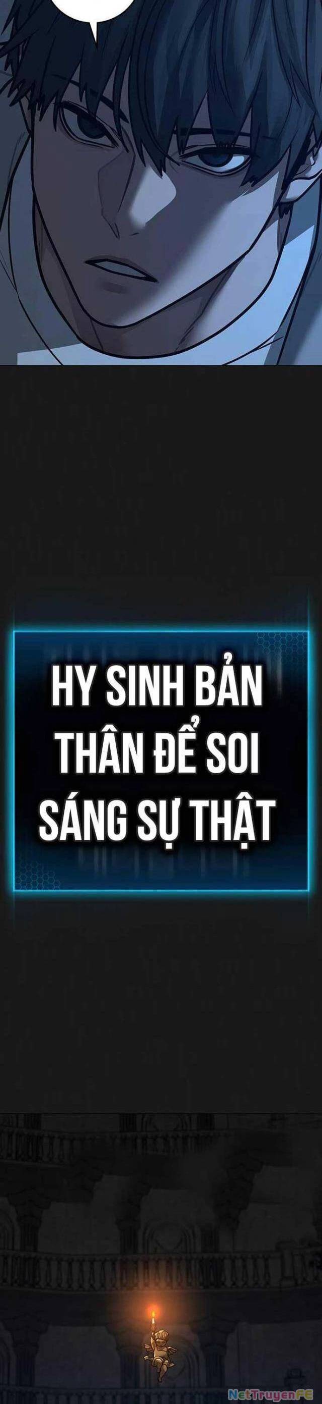 Chapter 138 trang 38