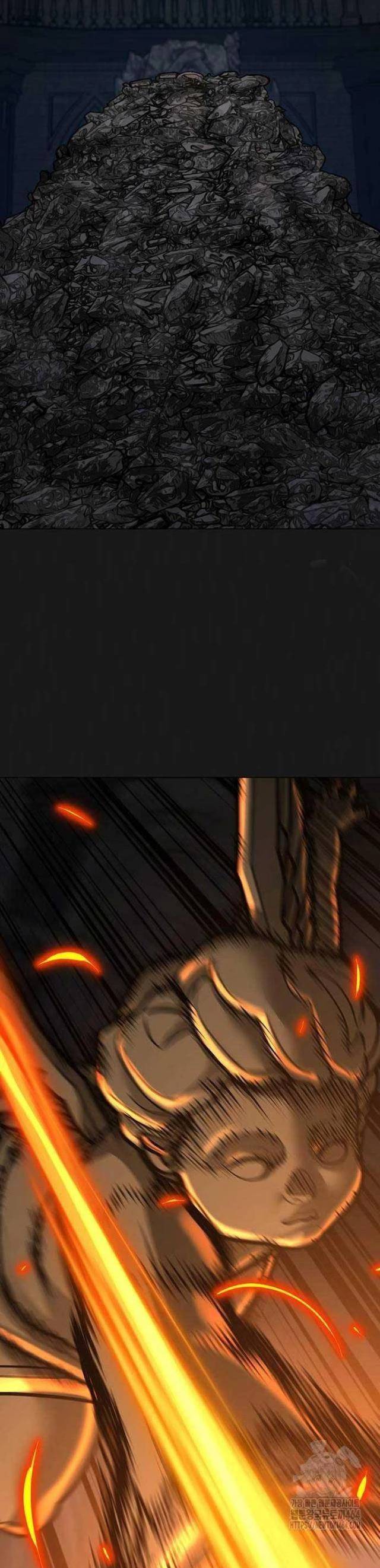 Chapter 138 trang 39