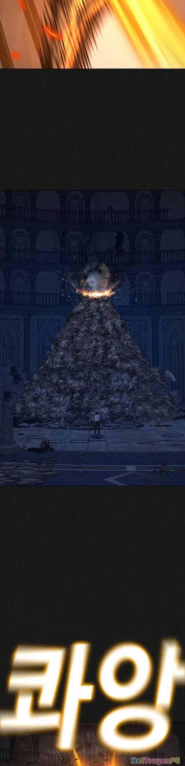 Chapter 138 trang 40