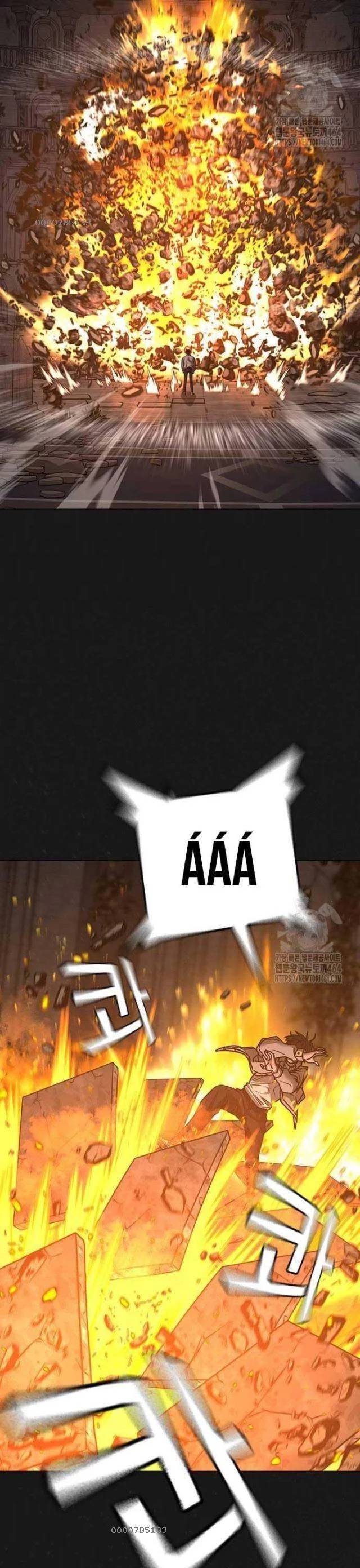 Chapter 138 trang 41