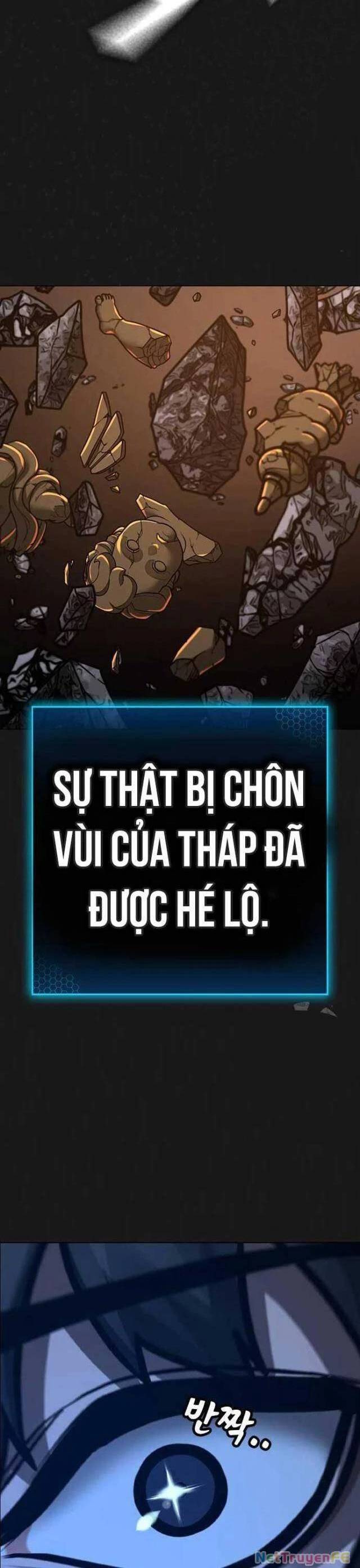 Chapter 138 trang 42