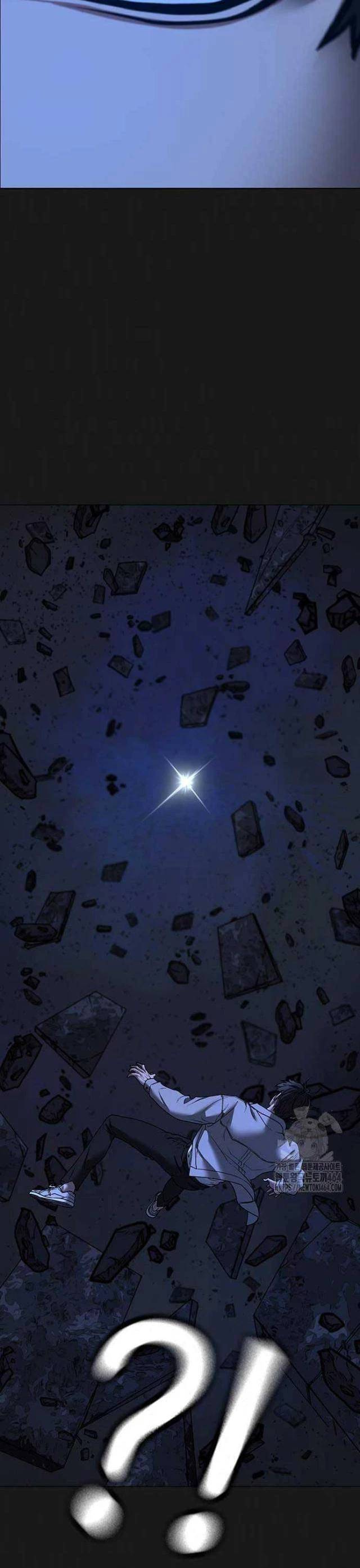 Chapter 138 trang 43