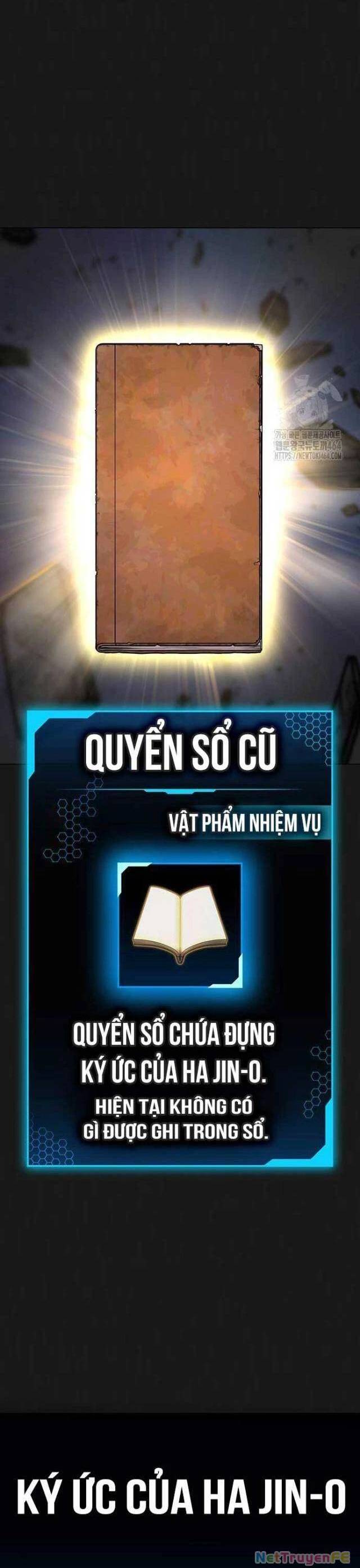 Chapter 138 trang 44