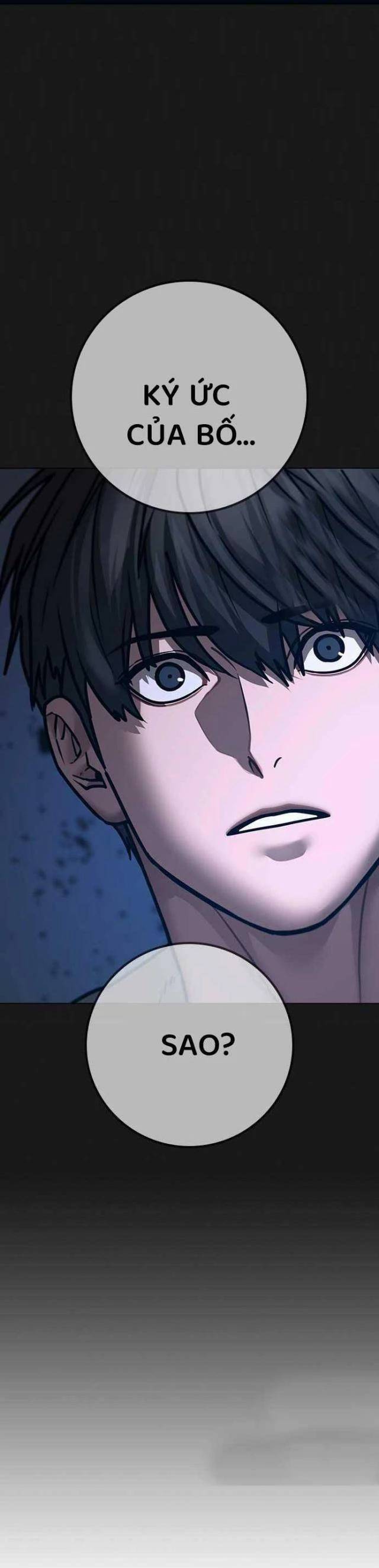 Chapter 138 trang 45