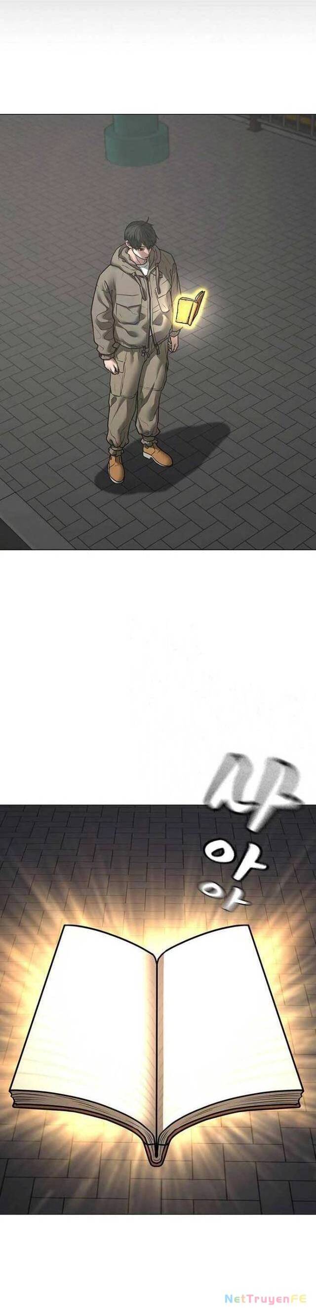 Chapter 138 trang 46