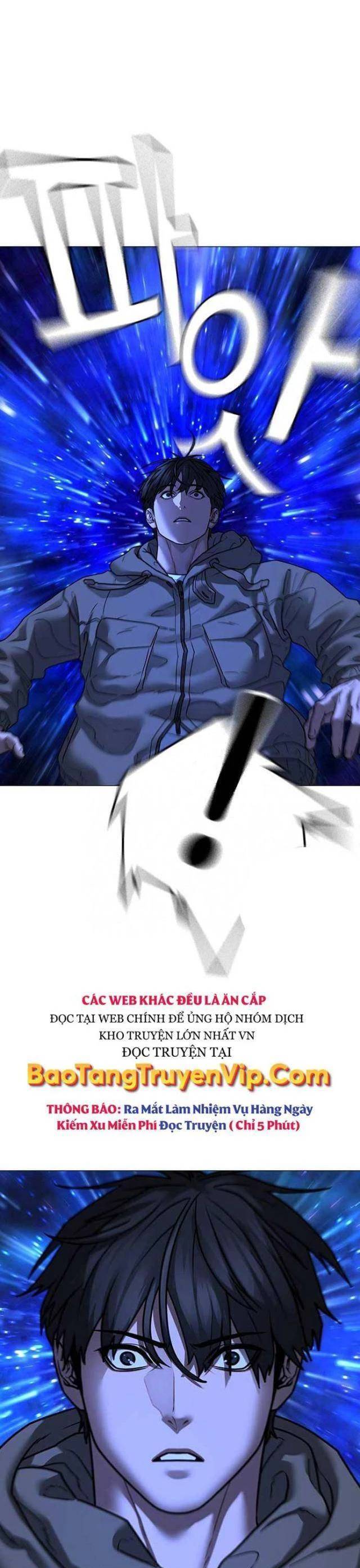 Chapter 138 trang 47