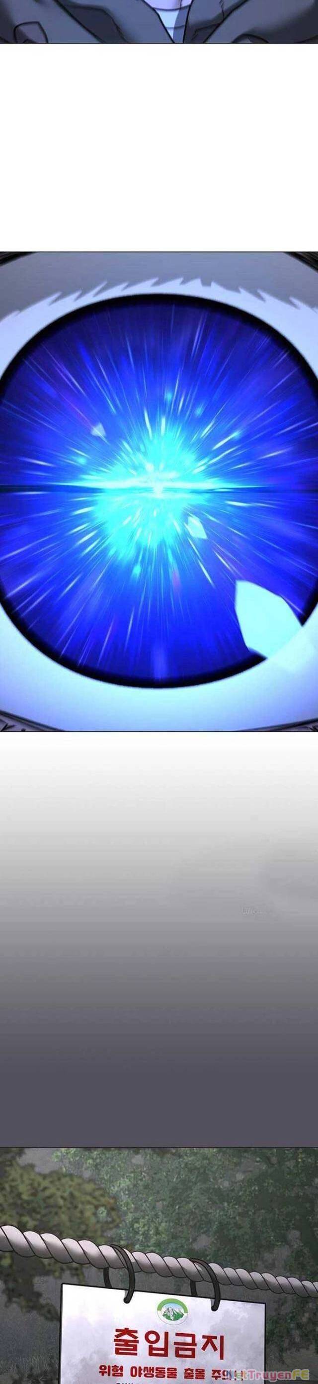 Chapter 138 trang 48