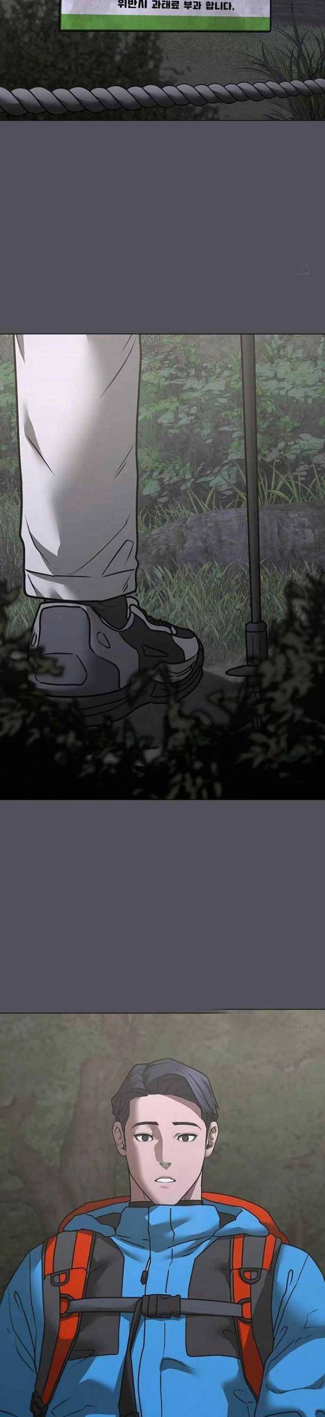 Chapter 138 trang 49