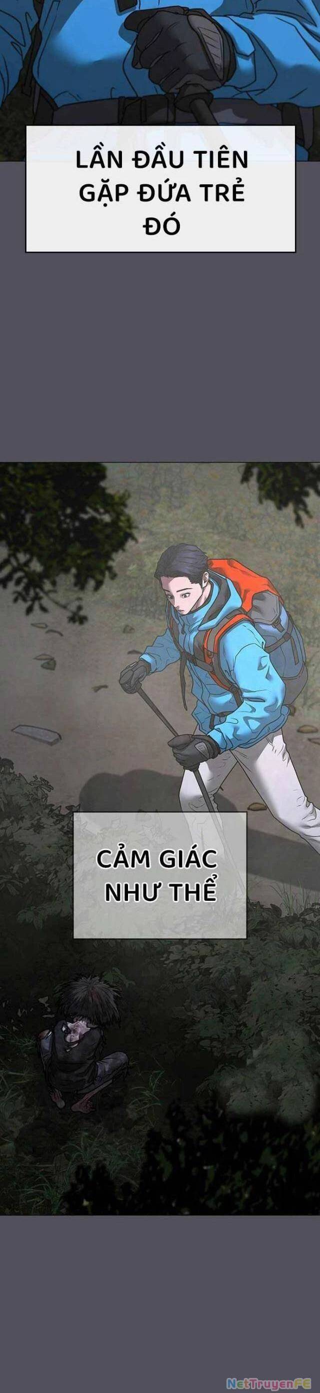 Chapter 138 trang 50