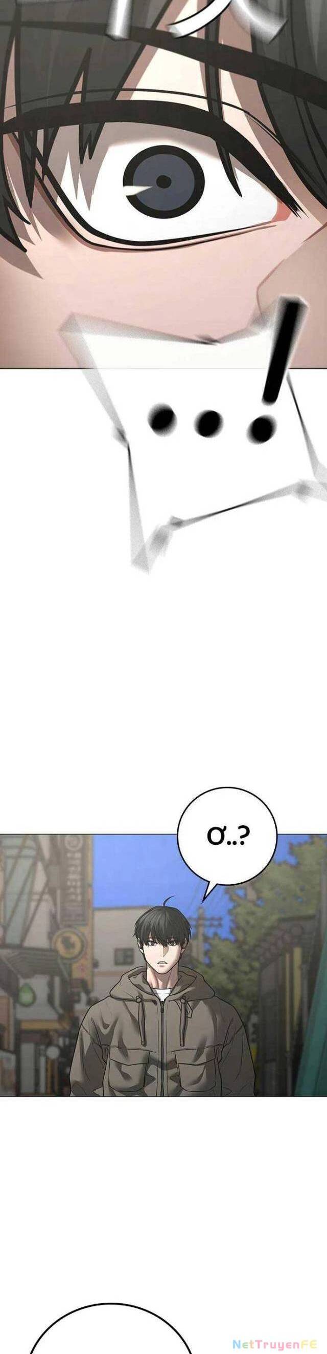Chapter 138 trang 52