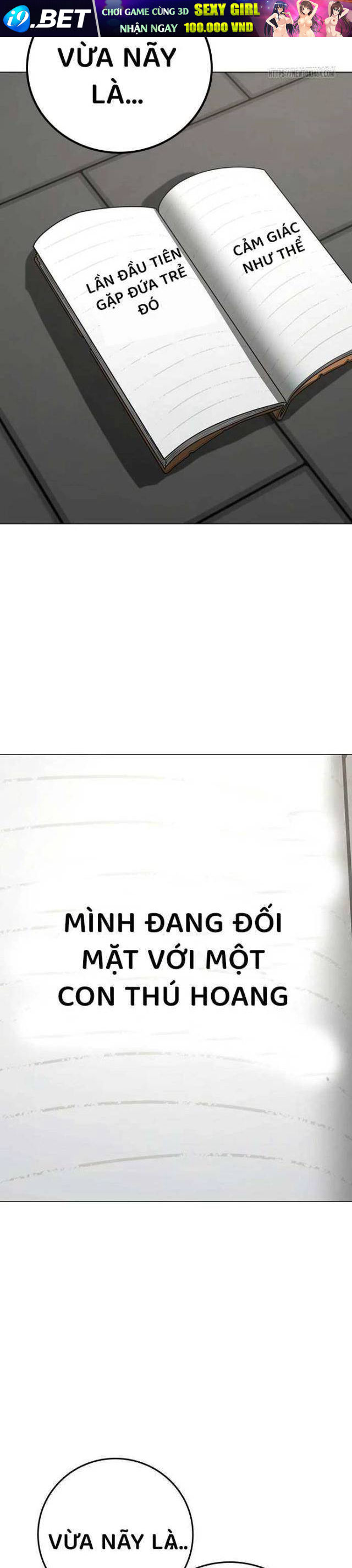 Chapter 138 trang 53