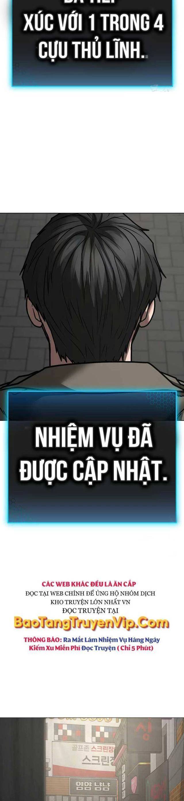 Chapter 138 trang 55