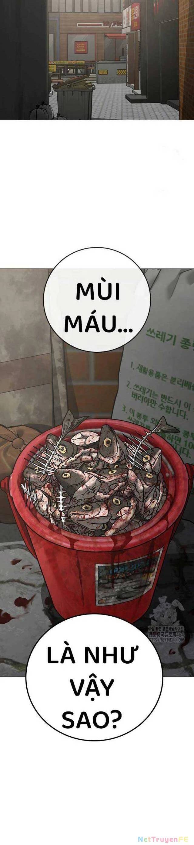 Chapter 138 trang 56