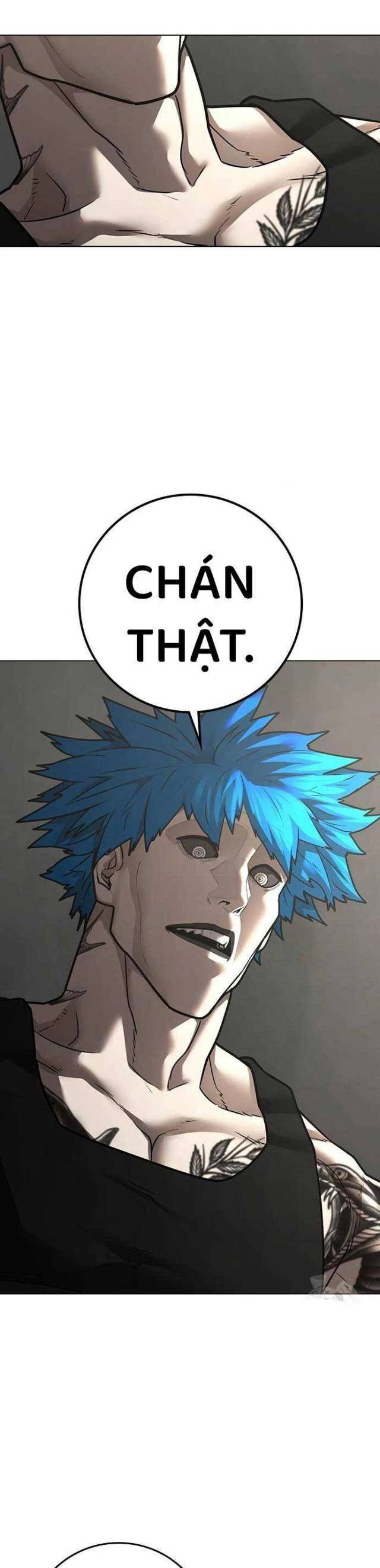 Chapter 138 trang 57