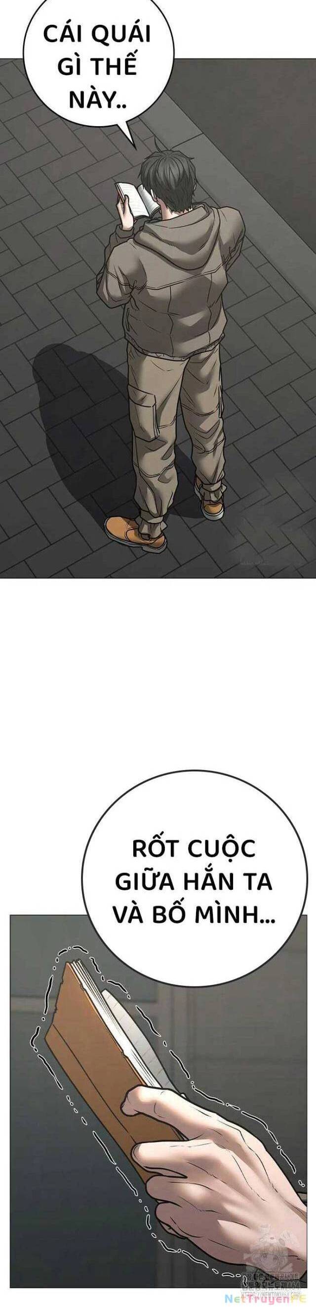 Chapter 138 trang 58