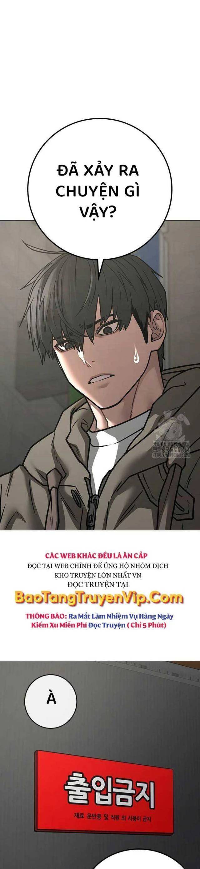 Chapter 138 trang 59