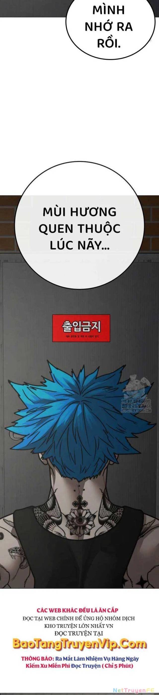 Chapter 138 trang 60