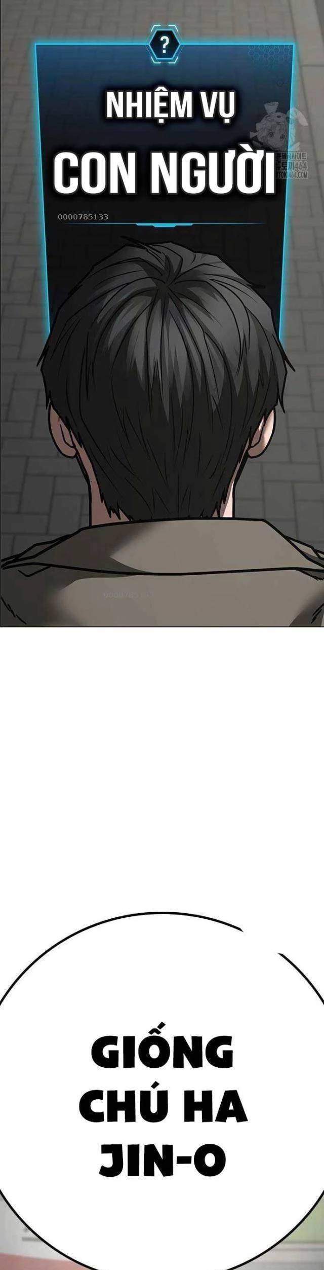 Chapter 138 trang 61