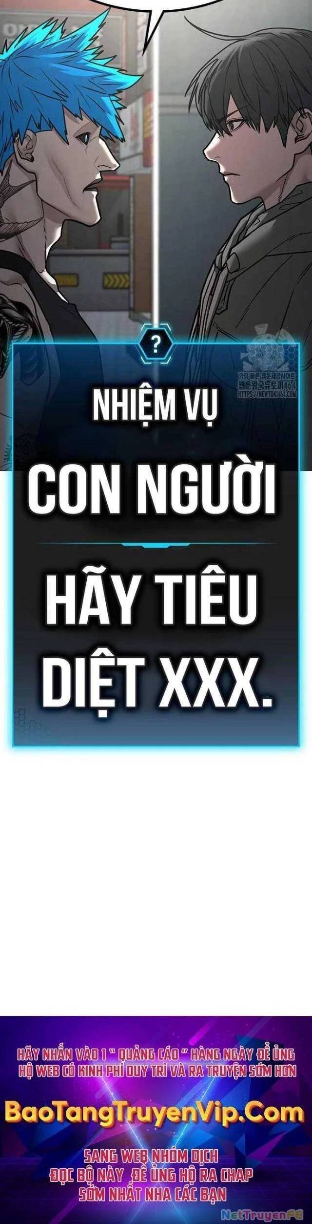 Chapter 138 trang 62