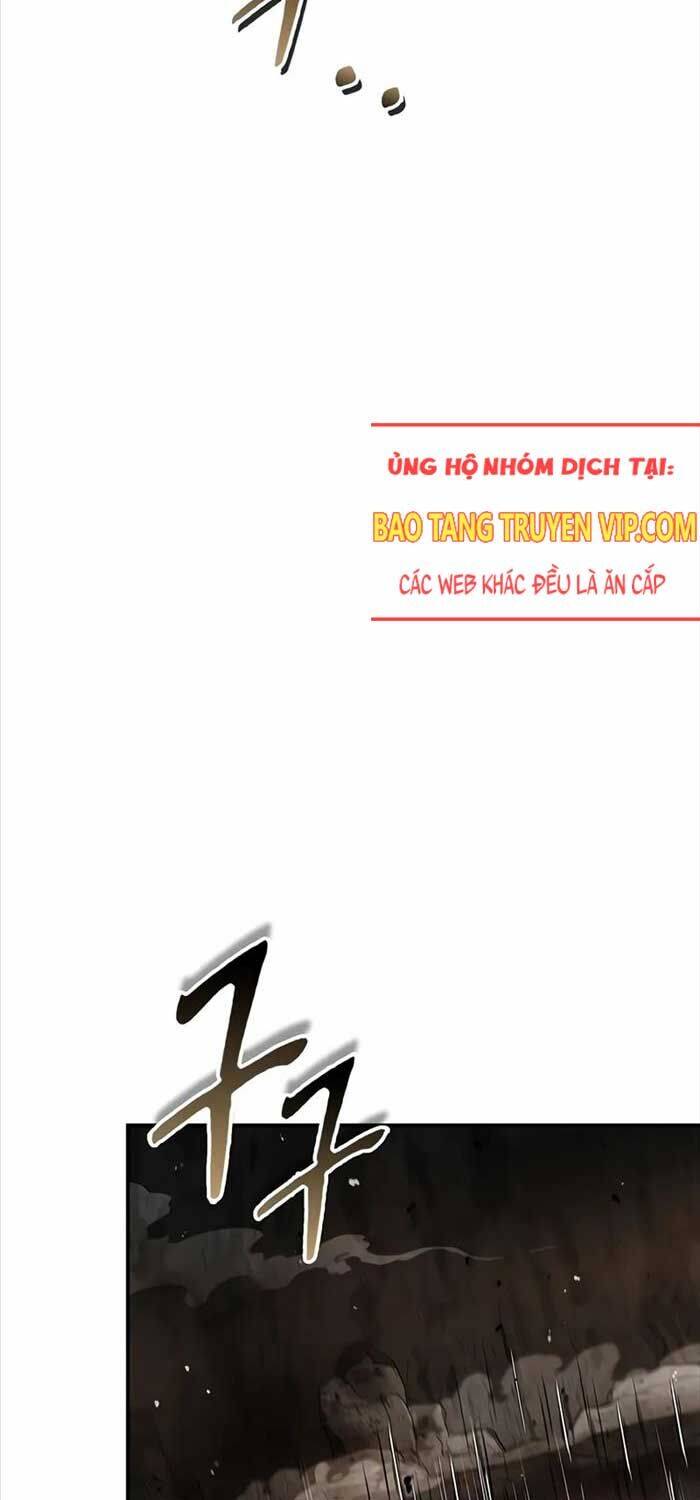 Chapter 100 trang 10