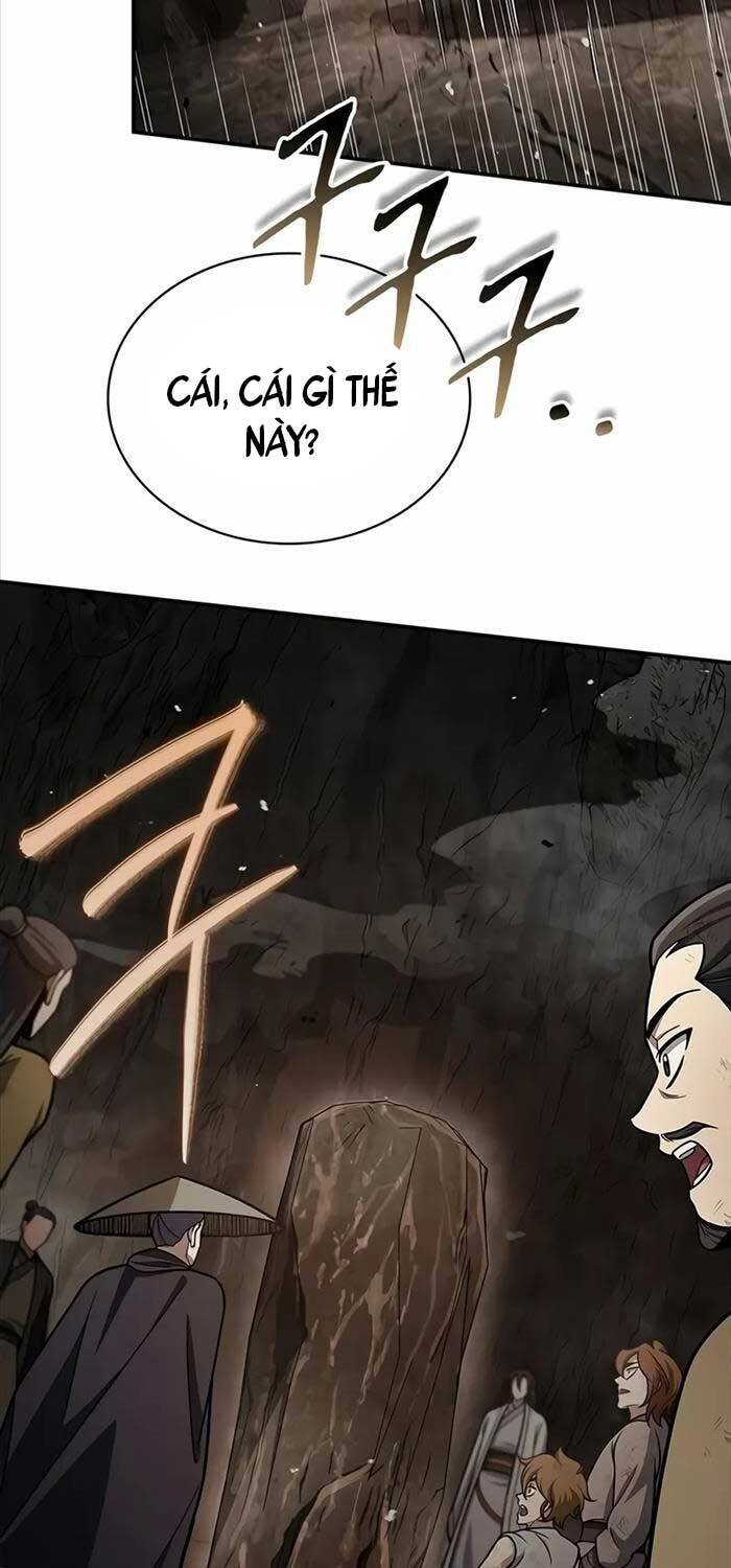 Chapter 100 trang 11