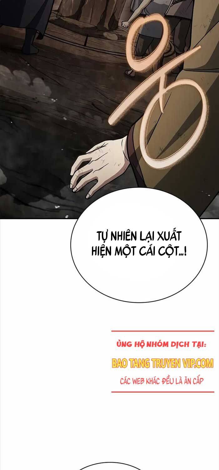 Chapter 100 trang 12