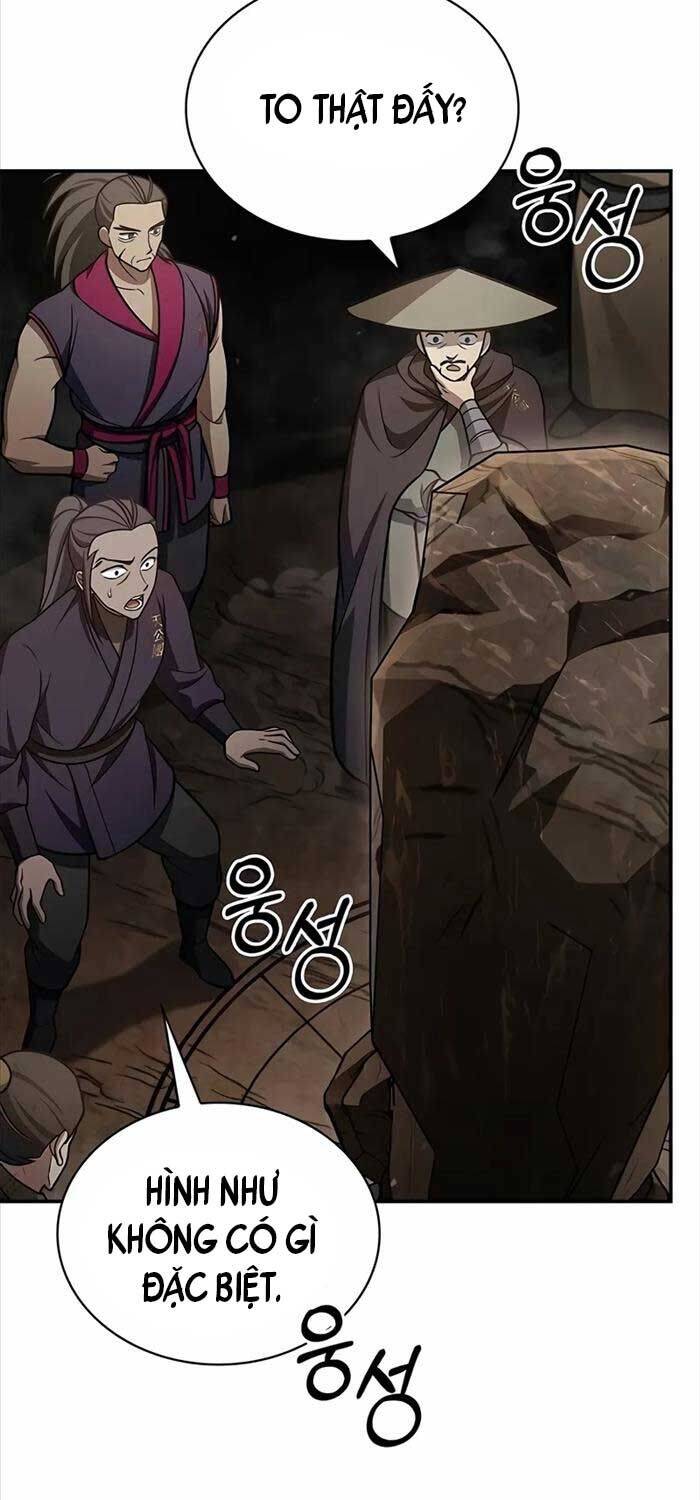 Chapter 100 trang 13